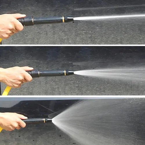 💧 Potenciador de Agua: Pura Hidratación en Cada Gota